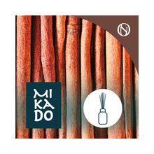 Cargar imagen en el visor de la galería, Ambientador Mikado CANELA 100 ml