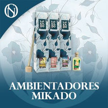 Cargar imagen en el visor de la galería, Ambientador Mikado CANELA 100 ml