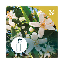 Cargar imagen en el visor de la galería, Ambientador pulverizador spray AZAHAR