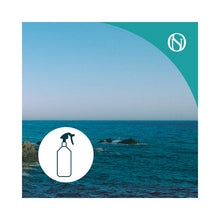 Cargar imagen en el visor de la galería, Ambientador pulverizador spray MEDITERRANEO 100 ml