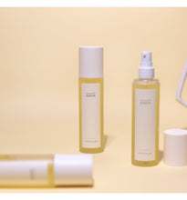 Lade das Bild in den Galerie-Viewer, Sioris Day By Day Cleansing Gel - Limpiador Refrescante