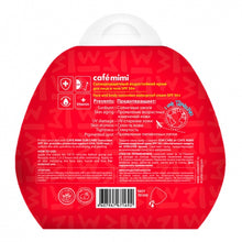 Cargar imagen en el visor de la galería, Protector Solar CAFE MIMI SPF 50