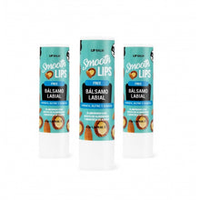 Cargar imagen en el visor de la galería, Bálsamo labial FREE