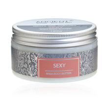 Load image into Gallery viewer, Sexy DRY SKIN Body Butter with Shea Butter