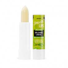 Cargar imagen en el visor de la galería, Bálsamo labial DELILEMON