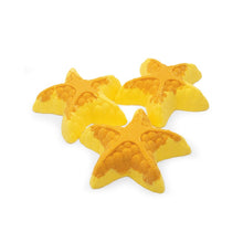 Lade das Bild in den Galerie-Viewer, SUNLIGHT CITRICA Seestern-Badebombe