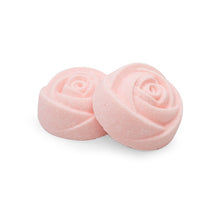 Lade das Bild in den Galerie-Viewer, PEONIA-Badebombe