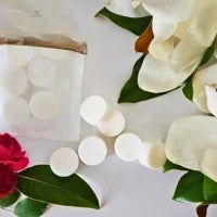 Ambientador Armario Aroma FLORAL