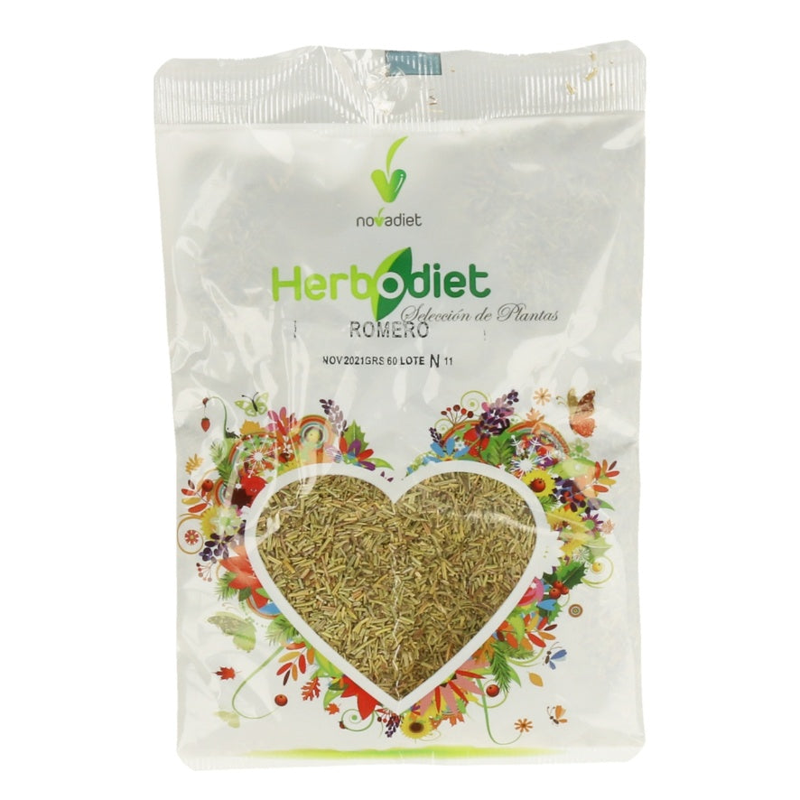 Romero 60g Nova Diet