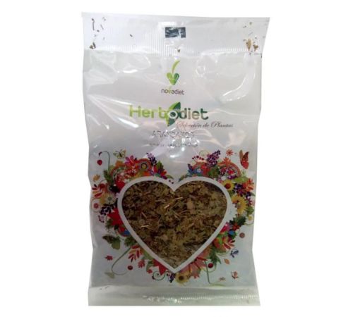 Arandano Hierba Hojas 30g Nova Diet