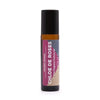 Aceite de Perfume Roll On 10ml - Chloe de Roses