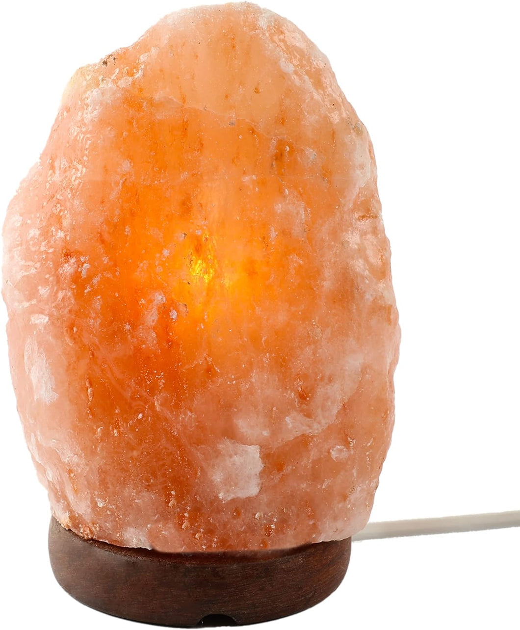 Himalayan Salt Lamp (1-2k)