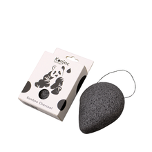 Lade das Bild in den Galerie-Viewer, Pack Rutina Facial Natural en 3 Pasos ✨ Piel Luminosa y Equilibrada (Incluye REGALO)
