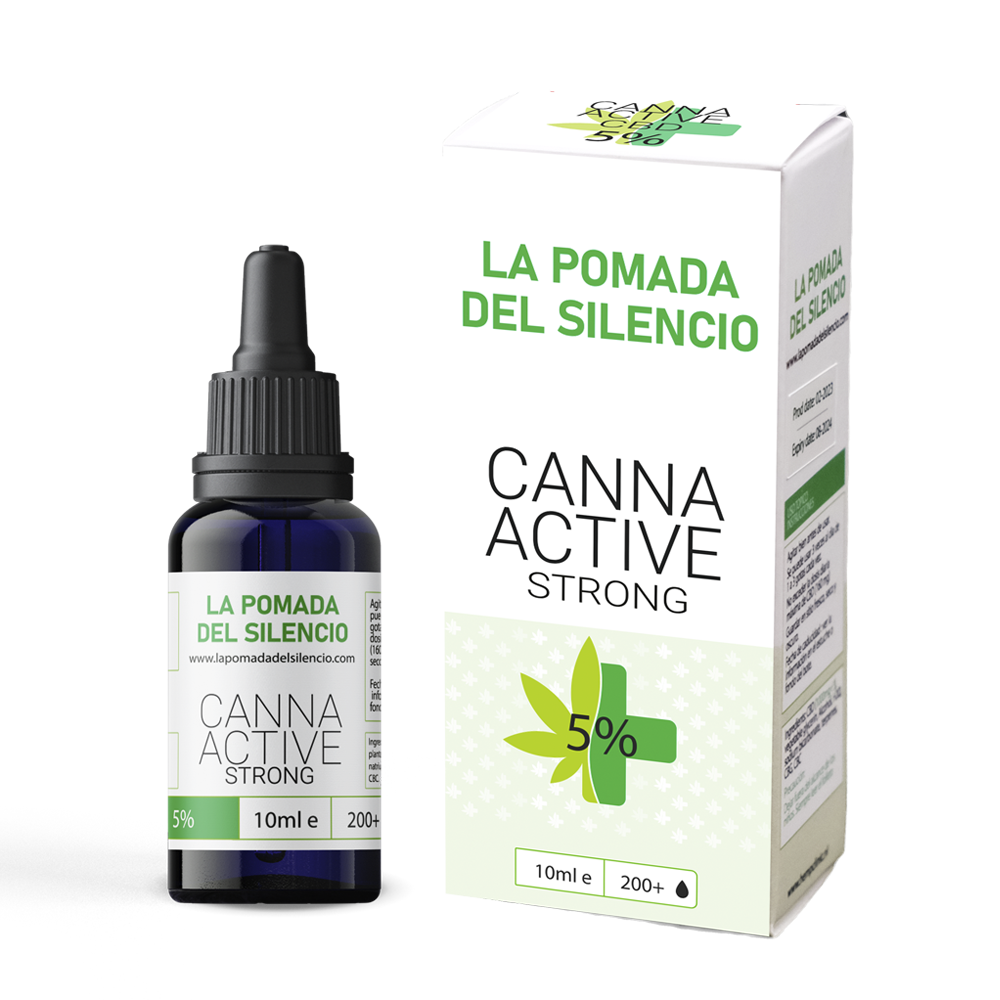 La Pomada del Silencio – debubbles