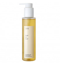 Load image into Gallery viewer, Sioris Day By Day Cleansing Gel - Limpiador Refrescante
