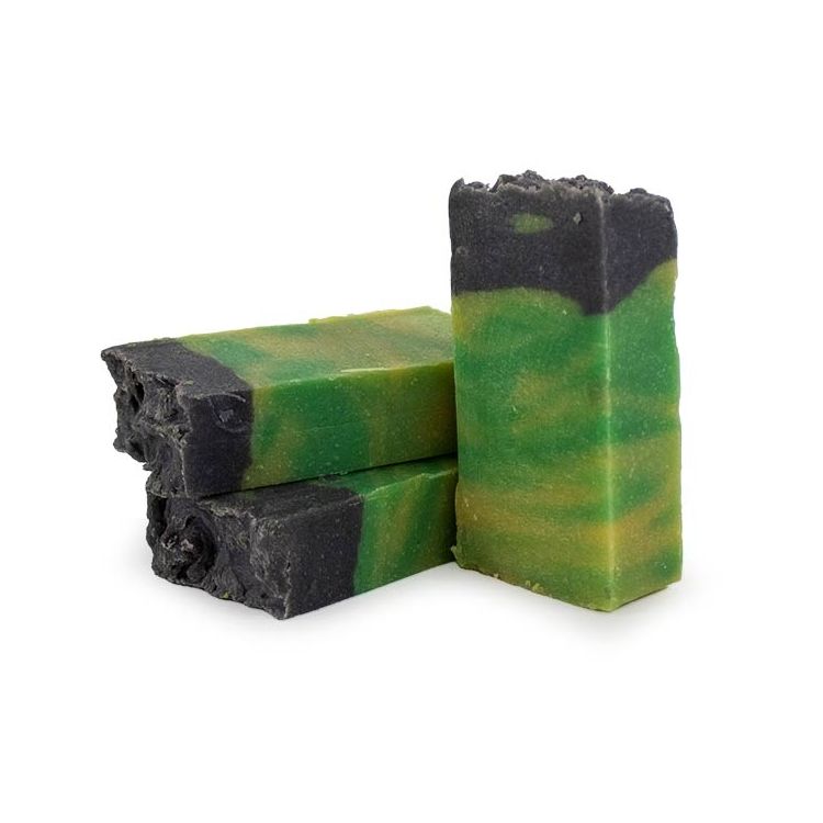 AVOCADO Soap Bar