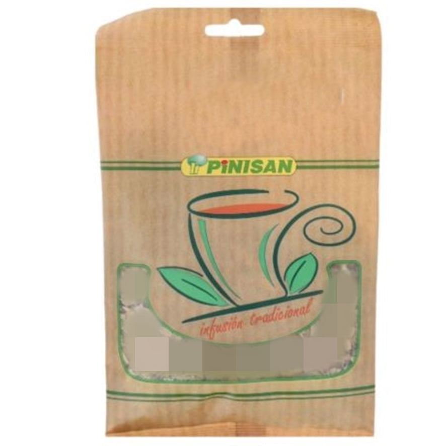 Curcuma Raiz Polvo 50g Pinisan