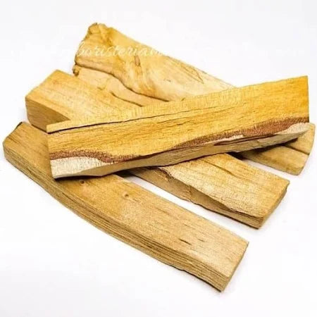 Palo Santo 40g 