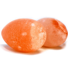 Load image into Gallery viewer, EGG Mineral Himalayan Salt Deodorant
