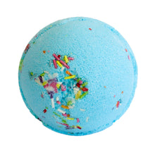 Load image into Gallery viewer, Set of 3 MARGARITA Bath Bombs
